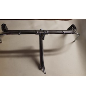 Raleigh Replica Handle Bar  Centre Pull Philips